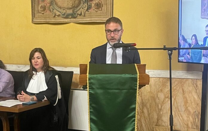 alessandro piana