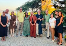 Calvino tra arte e scienza: il 23 luglio al castello di Perno appuntamento con Loretta Marchi e Letizia Lodi