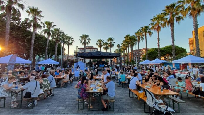 san bartolomeo al mare