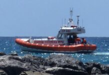 Guardia Costiera: 105mila euro di sanzioni nel 2025 in provincia di Imperia guardia costiera