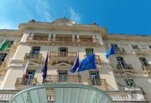 Elezioni Provincia di Imperia: ufficiale la lista “Riviera delle Alpi”. Fellegara e candidature i nodi aperti del centrosinistra prefettura-provincia imperia