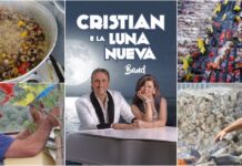 Pontedassio, a Villa Viani torna la Sagra della Lumaca e degli Spiedini sagra della lumaca e degli spiedini villa viani