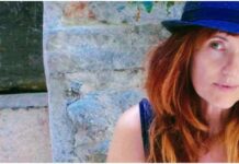 Costarainera, terzo appuntamento di “Libri d’Estate con Le MusE” in compagnia di Valeria Bianchi Mian