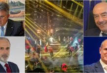 Festival ’26. La Rai prima delle ferie dovrebbe scegliere la location. Più facile se si fosse chiesto 7 milioni l’anno senza l’1% sulla pubblicità? Chi è stato a volerlo? festival di sanremo