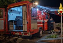 Ritrovata Diana Giorgiana Dimfofte, la donna scomparsa nei giorni scorsi ad Airole