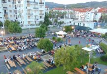 ‘Ribotta Patronale’ di San Bartolomeo al Mare: il ringraziamento a volontari, associazioni e comunità ribotta patronale