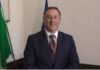 Imperia, il prefetto Giaccari promuove il “Presidio Amico” prefetto antonio giaccari