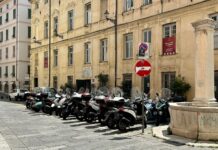 Sanremo, tornano i laboratori estivi per bambini in piazza Nota piazza nota sanremo