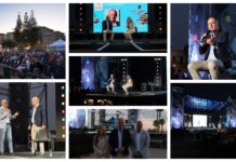 Sanremo, Gianluigi Nuzzi apre i Martedì Letterari a Pian di Nave: le verità nascoste e i retroscena dei casi Orlandi e Poggi