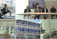 Digit-Abilità: al Polo Tecnologico Imperiese un percorso di inclusione nel lavoro informatico e d’ufficio per persone a rischio emarginazione