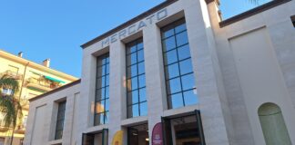 Bordighera, aperto il bando per l’assegnazione di 2 box alimentari al mercato coperto mercato coperto bordighera