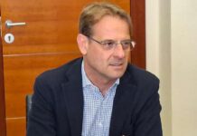 Rigenerazione urbana: 785mila euro da Regione Liguria. Assessore Scajola: “Lavori a Cairo Montenotte, Cosio d’Arroscia e Isola del Cantone” marco scajola