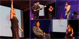 Irene Grandi incanta Bordighera: sold out per “E… state in Tenco” irene grandi bordighera