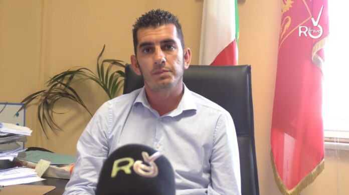 marco agosta