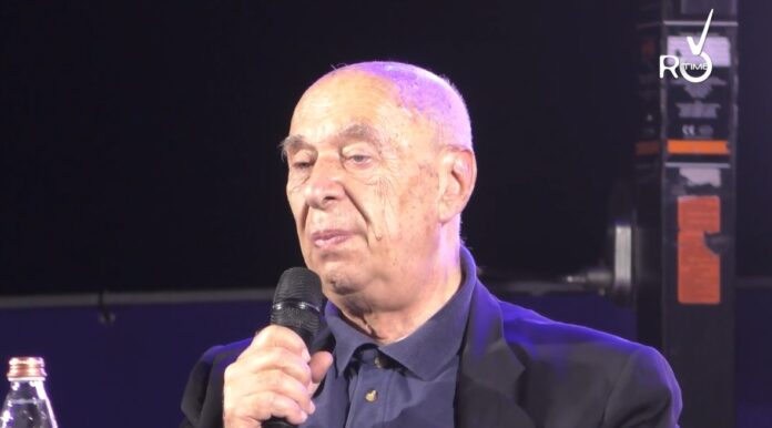 paolo mieli