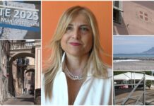 Sagre e festival musicali animano l’estate 2025 di Camporosso. Assessore Rosella Gastaldo: “In programma eventi di grande richiamo turistico” gastaldo eventi estate 2025 camporosso