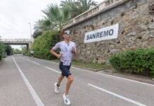 Portosole accoglie il “Challenge Sanremo”: le novità per l’edizione 2025 del triathlon internazionale challenge sanremo