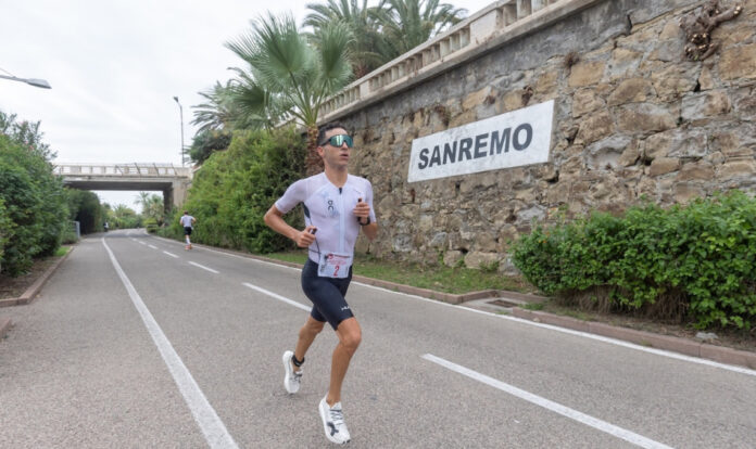 challenge sanremo