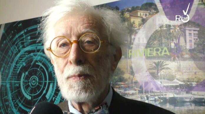 Francesco Schianchi