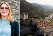 “Jazz Valley” a Dolceacqua: questa sera concerto dell’Alex Temponi 4tet e omaggio a Renato Gamalero dolceacqua - luana mauro