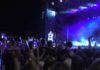 Sanremo, svelati i big della musica protagonisti de “La Notte dei Fiori” Le esperienze firmate Royal Hotel Sanremo: âLawrence Loungeâ, il cocktail bar nato sulle note del Festival