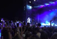 Sanremo, esposto dei residenti di Pian di Nave: “Concerti estivi oltre i limiti acustici, notti insonni e vetri che tremano” Le esperienze firmate Royal Hotel Sanremo: “Lawrence Lounge”, il cocktail bar nato sulle note del Festival