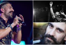 Torna la musica alle “Bajardo Lectures”: sabato il Concerto di Mezz’estate con Garibaldi