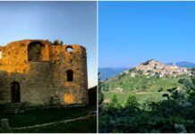 Bajardo ricorda la partecipazione femminile alla Resistenza, domani la presentazione del libro “Protagoniste: storie di donne nella Resistenza nel Ponente ligure”