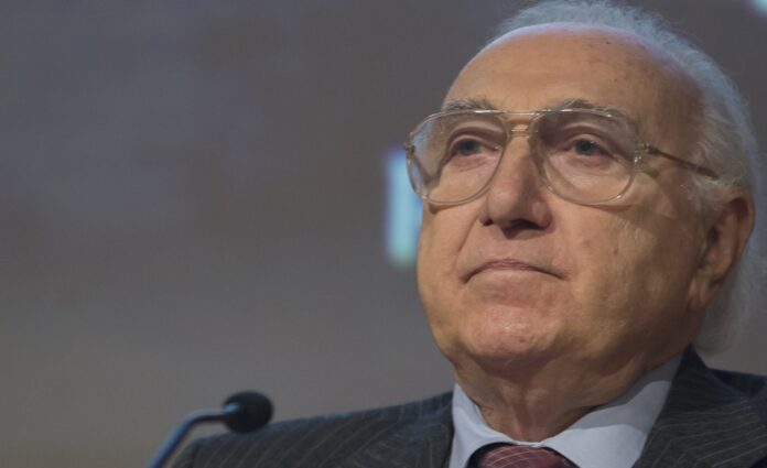 Pippo Baudo