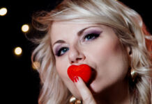 Chiara Ragnini in concerto a Diano Castello con “Di Mare e d’Amore” chiara ragnini