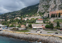 Riqualificazione Ponte San Ludovico, sindaco Di Muro: “Memoriale sì, ma armonizzato con la nuova area. Chiesto alle associazioni di elaborare un bozzetto grafico” terzo paradiso progetto ponte san ludovico