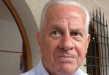 Claudio Scajola: “Energia eolica, idrica, fotovoltaica e nucleare: serve un piano complessivo per la Liguria” Scajola energia