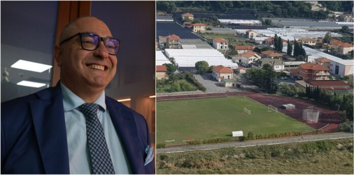 fabio perri - campo zaccari