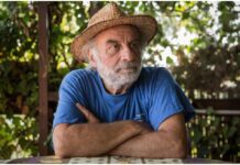 Penultimo appuntamento con le “Bajardo Lectures”: ospite lo scrittore Enzo Barnabà