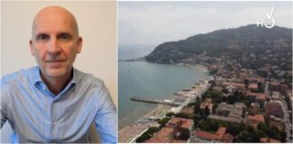 Tassa di soggiorno a Diano Marina, Trevia (Federalberghi): “A breve incontro per proporre le nostre idee. Dobbiamo investire sul marketing del Golfo Dianese” Tassa di soggiorno Diano