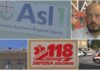 Accorpamento dei 118 e fusione tra Asl1 e 2, Ioculano (PD): “Nel Tigullio levata di scudi dai sindaci, qui non parla nessuno?” ioculano sanità accorpamenti asl e 118
