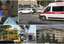 Pronto Soccorso di Imperia, dott. Acquarone: “Casi di positivitĂ ad alcol e droghe in linea con gli ultimi anni, in aumento abusi e violenze” alcool abusi pronto soccorso numeri 2025