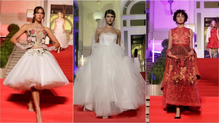 stile artigiano è di moda