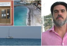 Estate 2025 a Ventimiglia, Trucchi (Confcommercio): “Saldi bene ad agosto, il carovita colpisce anche noi”