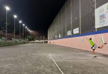 Pallapugno: l’Imperiese ko contro  SubalCuneo, il sogno si spegne a un passo dalle semifinali