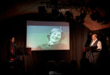 Vallebona, sabato 30 agosto in scena “Io sono quello che sento – Le parole di Giorgio Gaber”