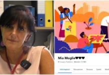 Caso ‘Mia Moglie’, consigliera regionale di Parità Amoretti: “Fallimento della nostra società. Criticità a livello normativo e culturale” Mia Moglie Laura Amoretti