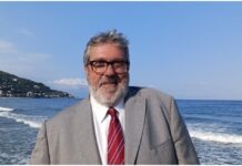 Regione Liguria, borse di studio scolastiche: soddisfatte tutte le 1813 domande, stanziati oltre 1 milione e 126 mila euro