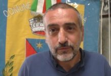 Pietrabruna, il Comune smentisce: “Nessun accordo con 3R Energia per il parco eolico” massimo rosso