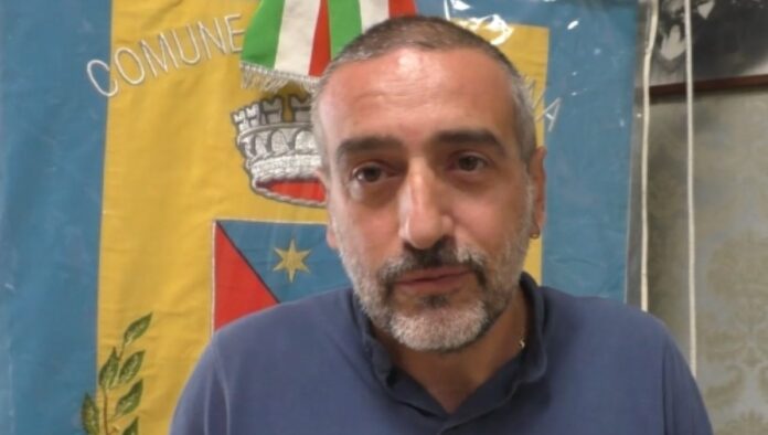 massimo rosso