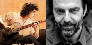 Diano Marina, “Incontri ravvicinati con i cantautori” si avvia alla conclusione: Pino Daniele e Neri Marcorè protagonisti delle ultime due serate pino daniele - neri marcorè