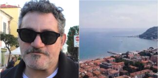 Diano Marina, Saglietto (Confcommercio): “Analisi private delle spiagge smentiscono il divieto di balneazione. Ci riserviamo di agire nelle sedi opportune” paolo saglietto - diano marina