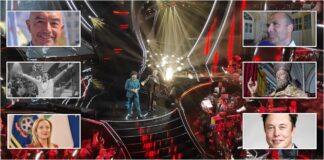 Oggi si saprà se il 76° Festival della canzone il prossimo anno lo farà ancora la Rai a Sanremo? Oppure ennesimo rinvio al 17 ottobre? Sant’Elpidio e San Romolo pensateci voi festival di sanremo