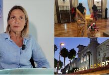 Sanremo celebra l’alta sartoria: sfilate e mostre dal 5 al 14 settembre al Casinò stile artigiano - barbara biale