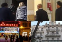 Festival di Sanremo 2026: “Habemus Papam”? La Rai pronta a trattare e firmare per un rinnovo di 3 anni più 3 rai - comune di sanremo